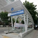 영등포로타리지하상가