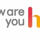 하우아유(How are you) 이미지