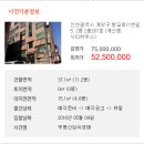 향교로11번길 이미지