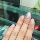 네일(Nail) 또와