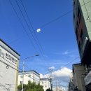 둘리세탁소 이미지