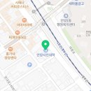 중학학력인정 문해교실(2단계) 이미지