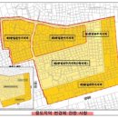 면목동-236 이미지