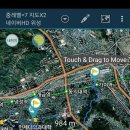엄광산임도 Daum카페