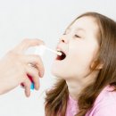 대해농장 이미지