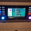 오라구 코인 노래연습장 이미지