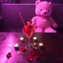 어썸라운지 이미지