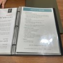 트리드스파 백설모공 후기