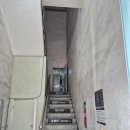 유레카당구클럽 이미지