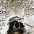 만능하우징설비 이미지