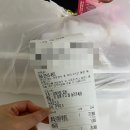 윤이불닭발천안점 | 천안 배달의민족 찐맛집 '윤이불닭발 안서점'