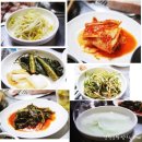 돈사촌외도점 이미지