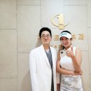 미소빛피부과 이미지