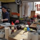 웰푸드김밥