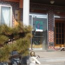 병방경로당 이미지