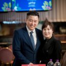 한마음몰 이미지