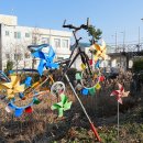 진봉면사무소 이미지