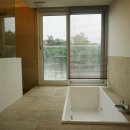 마리나여관 이미지