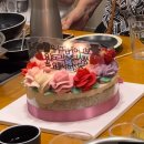 김학태 | 요즘 무서울 정도로 덥네요 🌞