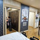 다오세 | 김제맛집 매콤한 양념이 일품인 김제아구찜 전문점 다오세 후기