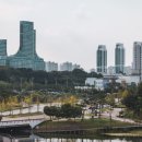 국책연구단지남측 이미지