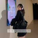꽃무릇별관 | 전남 광주 전시회 카페 이이남 스튜디오 별관 후기 광주 여행 코스로 추천