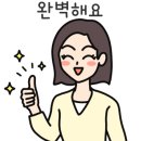 조발리풀빌라