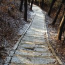 하얀장갑 이미지