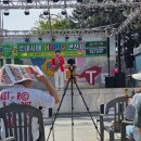 아우라댄스스쿨 이미지