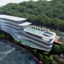 아주관광㈜ 이미지