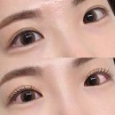 CU 문덕포은점 | 포항 문덕 속눈썹 "뷰티아이" 속눈썹펌 후기