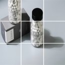 원형한의원 | [공지] 대구원형탈모 여러치료를 받아도 안된다면