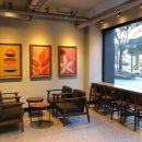 길음역 2번출구 이미지