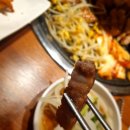 고기싸롱 명일점