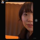 미리벌초등학교 | 방학이었는데 개강해버리더니 3월이 끝나버린 블로그