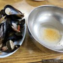 태웅칼국수 이미지