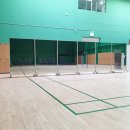 망원나들목체육관 이미지