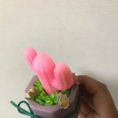 봄나루작은도서관 이미지