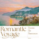 부천필하모닉오케스트라 제331회 정기연주회 이미지