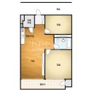 연수주공1 이미지