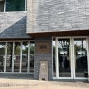 아티장102 이미지