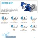 A&C프라자 이미지