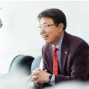 부산컨트리