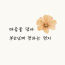 안산천동로2길 이미지