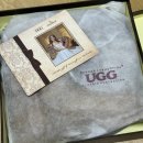 왕발뽑기장 | 2025년 12월 일상