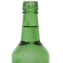 커피주라 이미지