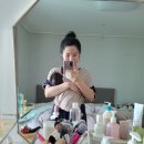 사임당 울산지사 산후도우미 후기 건강관리사님 추천