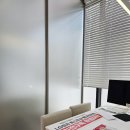 (주)하이프라자 동대전본점 | 리뉴얼 오픈 1주년 혜택 대전 동구 가전할인매장, LG전자 베스트샵 동대전본점 방문 후기