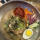 볶끼요춘천닭갈비 이미지