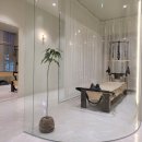 바인 피티 앤 필라테스 이미지